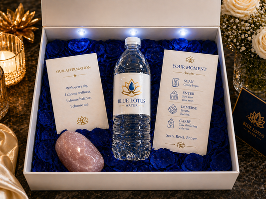 The Awakening (1 Bottle)