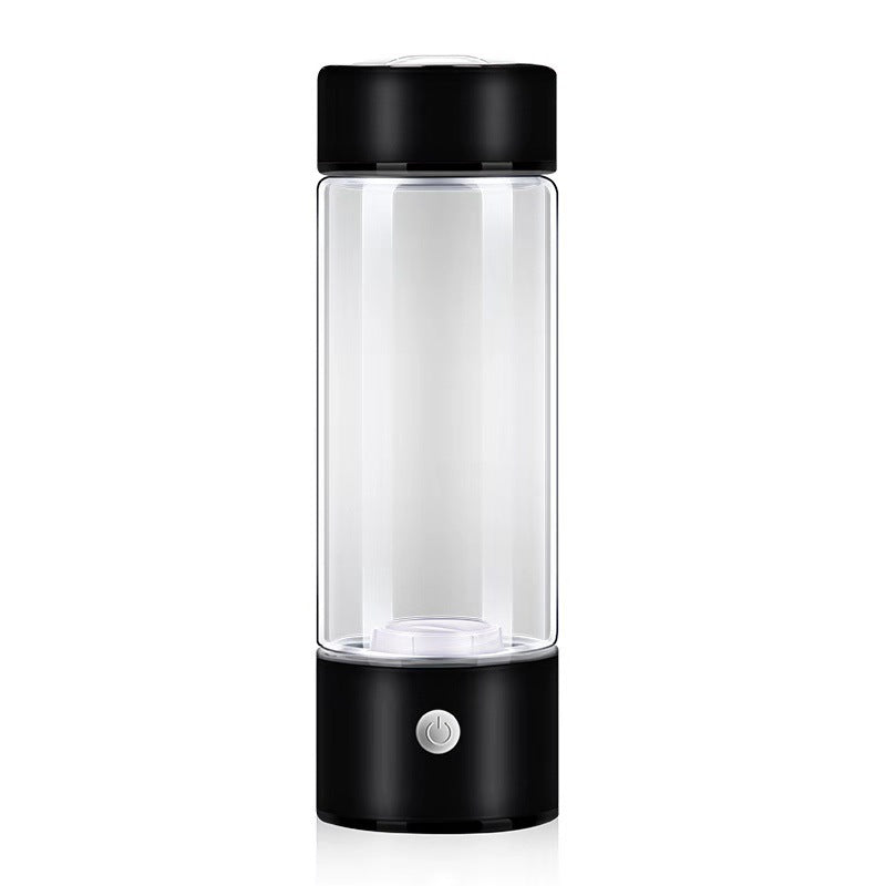 Hydrogen Water Bottle